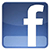 facebooksmall